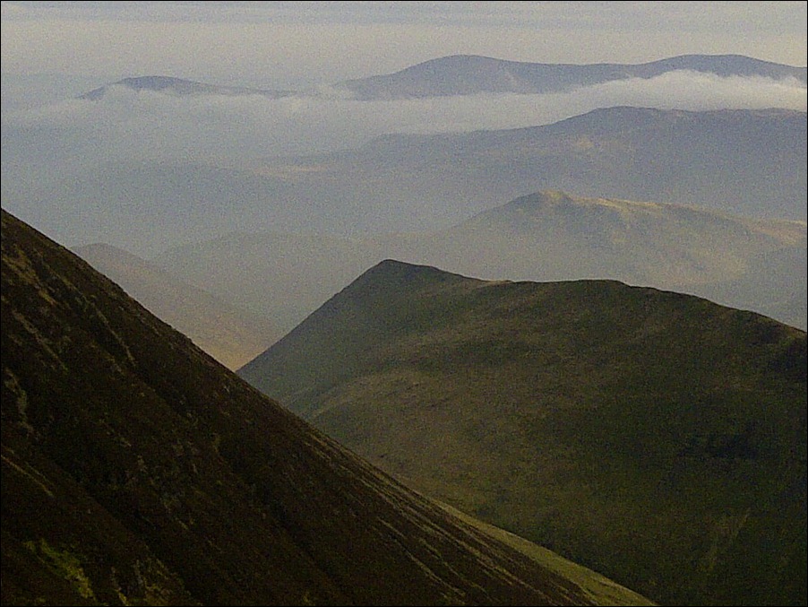 Allerdale-20111120-00052