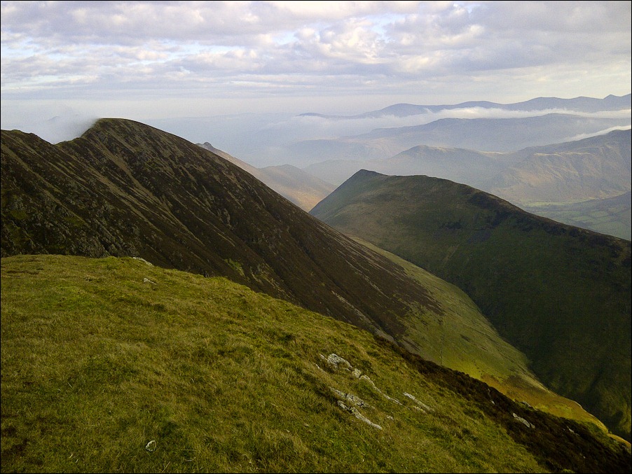 Allerdale-20111120-00053