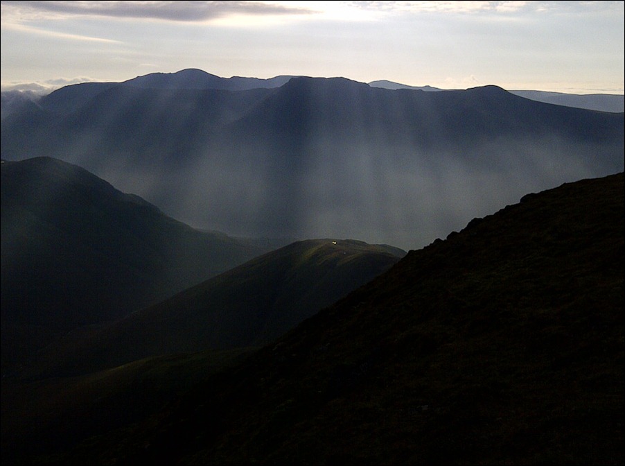 Allerdale-20111120-00058