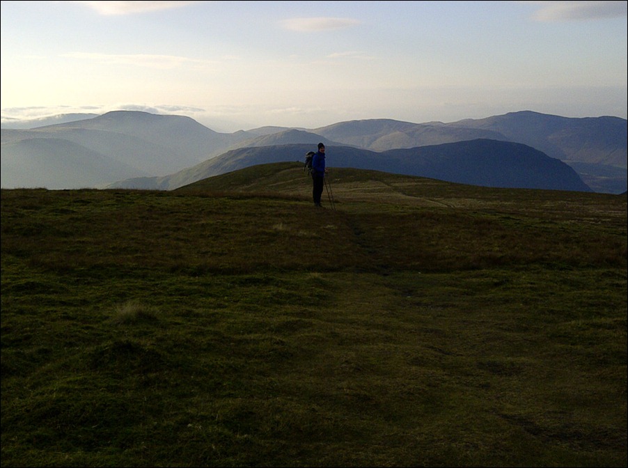 Allerdale-20111120-00060