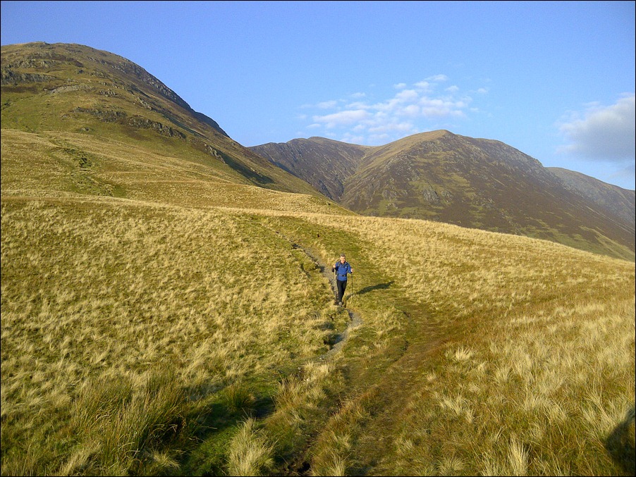 Allerdale-20111120-00063