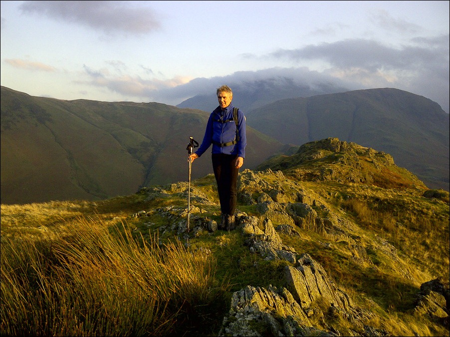 Allerdale-20111120-00067