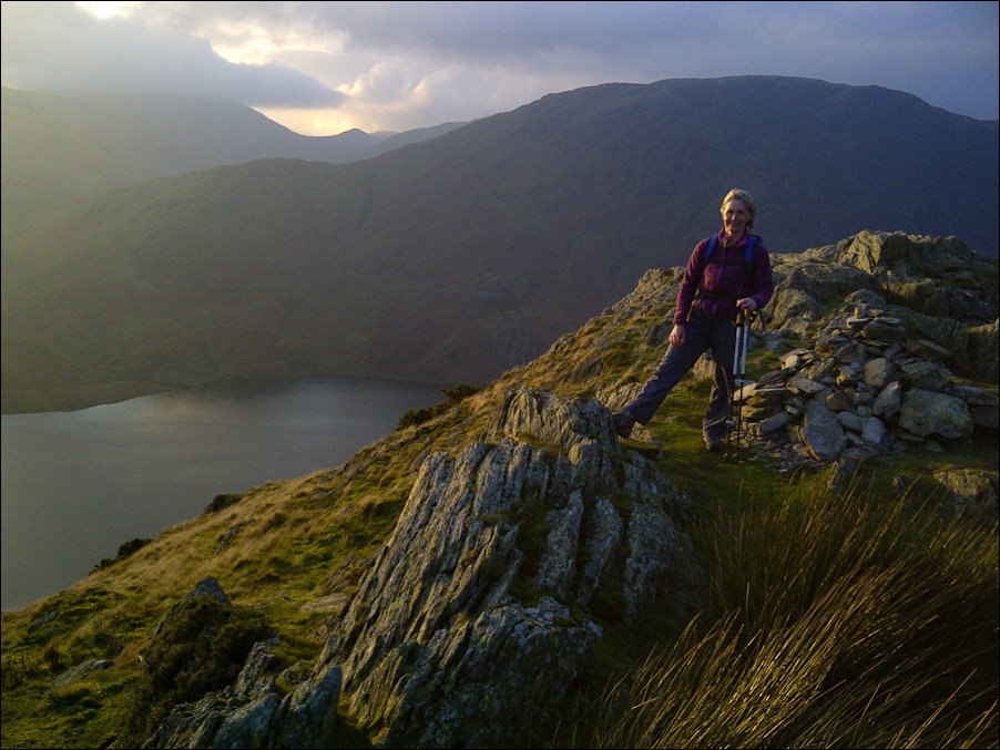 Allerdale-20111120-00068