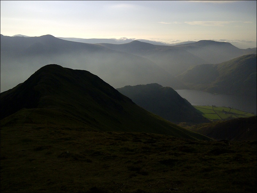 Copeland-20111120-00061