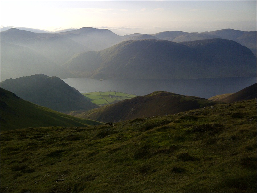 Copeland-20111120-00062