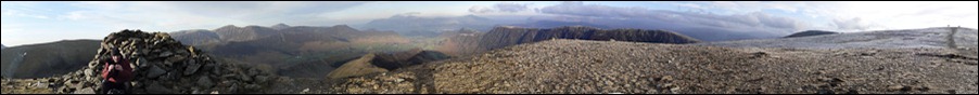 Deepdale_Panorama1
