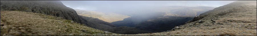 Scrubby Crag_Panorama1