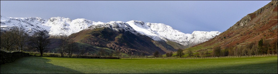 Langdale_Panorama1