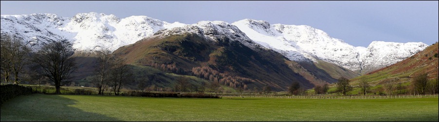 Langdale_Panorama2