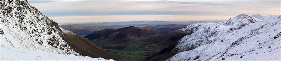 Langdale_Panorama3