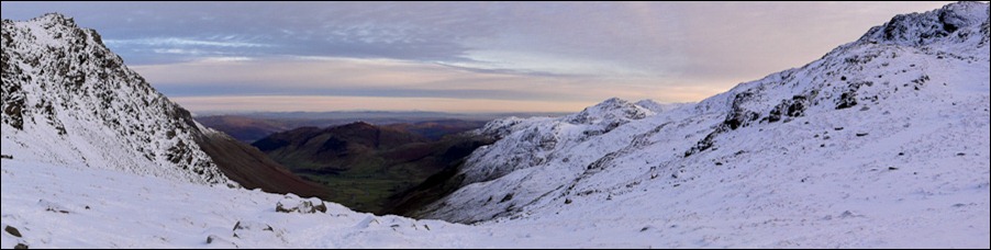 Langdale_Panorama5