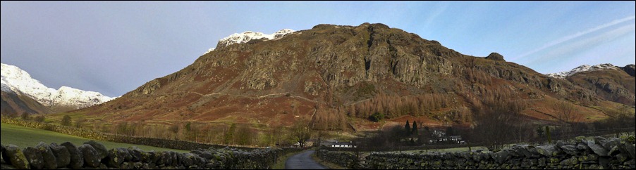 Raven Crag_Panorama1
