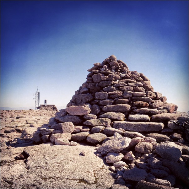 015ddb797740790894e618a8fc084c0fd02aeec35a