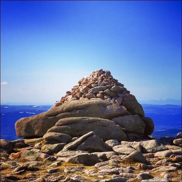 0193952b421fedd4cd41a56ce0d5b80e3a5751b436