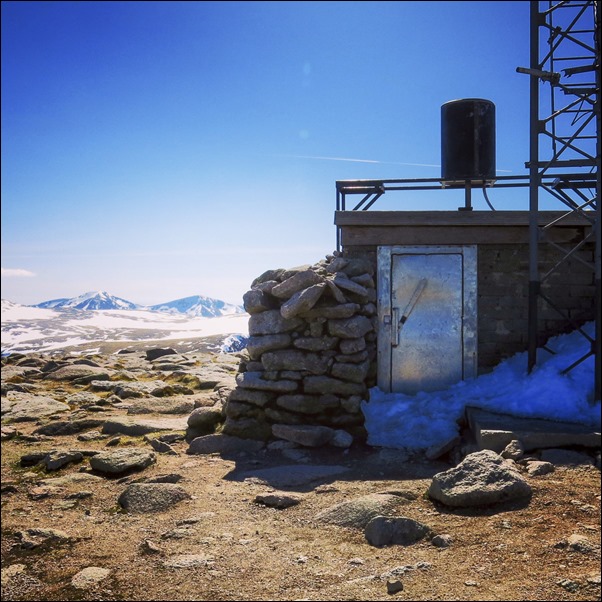 019fae04c672e334e0280354f903b34b730f5047f6