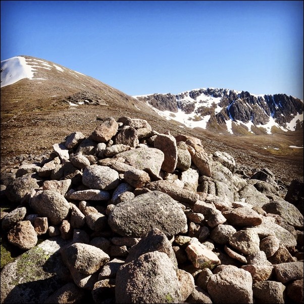 01f8ef93c67efb56020c0f22cae3f6b2c80535d056