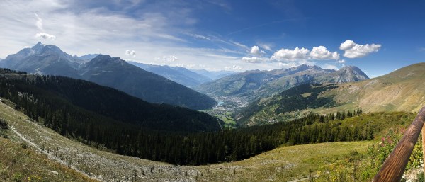 IMG_1280