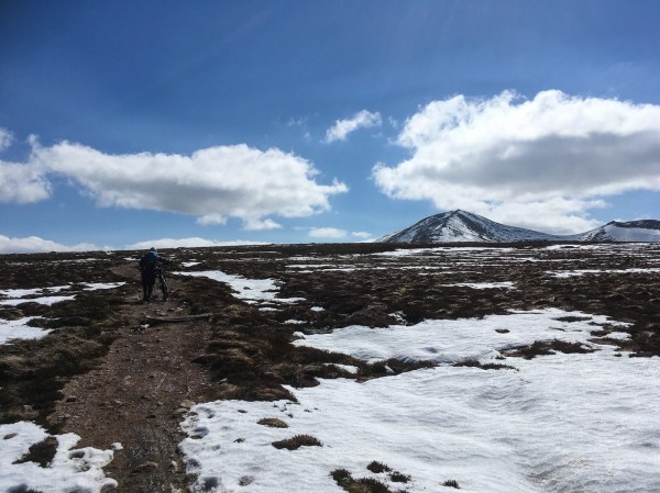 56848023_2220156888297693_859988216575426560_n