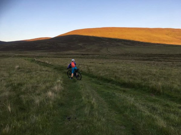 65385713_10156247598351003_5636728531107971072_n