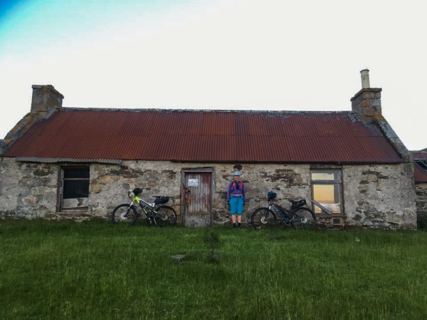 65423911_10156247598156003_235640902498910208_n