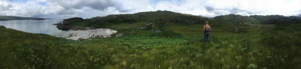 101932299_679132665981353_133752930934194176_n