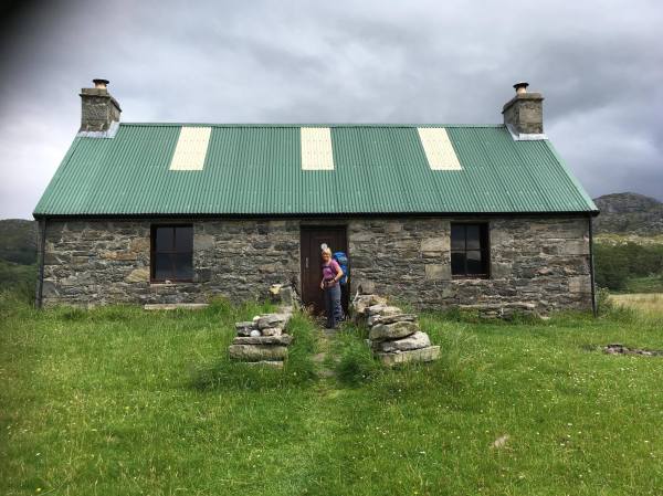 102873852_722078025206121_5503438739382206464_n