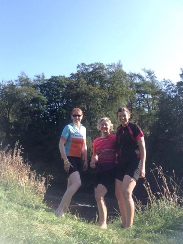 68921412_10157285642366648_1239033511537541120_n