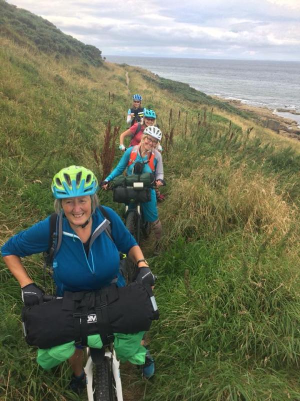 69084099_10157285640846648_2260476897458651136_n