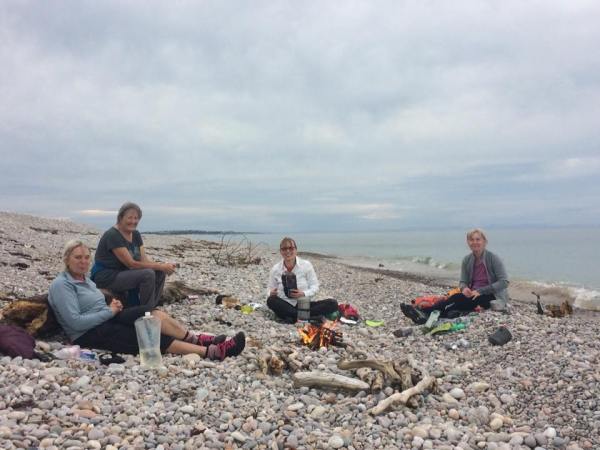 69197252_10157285641051648_8527056932211523584_n