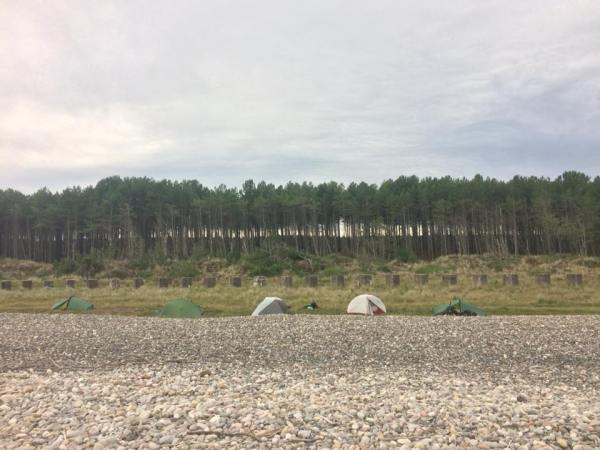 69458243_10157285641361648_3379580009965420544_n