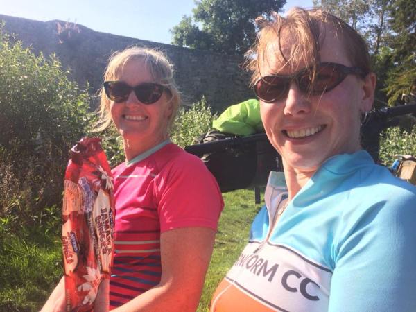 69510241_10157285642281648_6053699856172580864_n