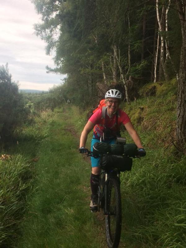 69536635_10157285641656648_7381616779597971456_n