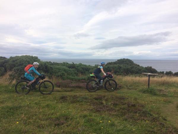 69543127_10157285640581648_384551464510423040_n