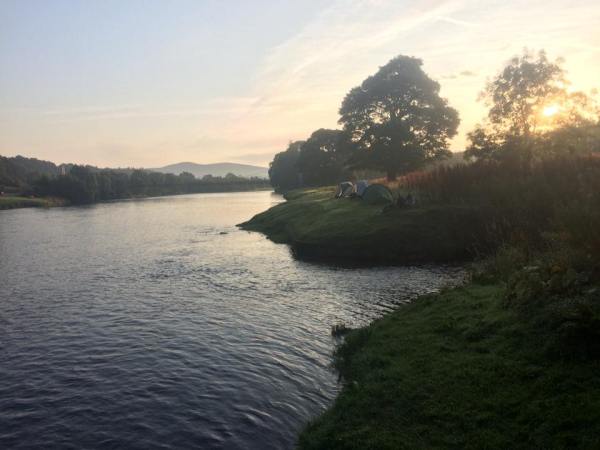 69594115_10157285641856648_5653416459032854528_n