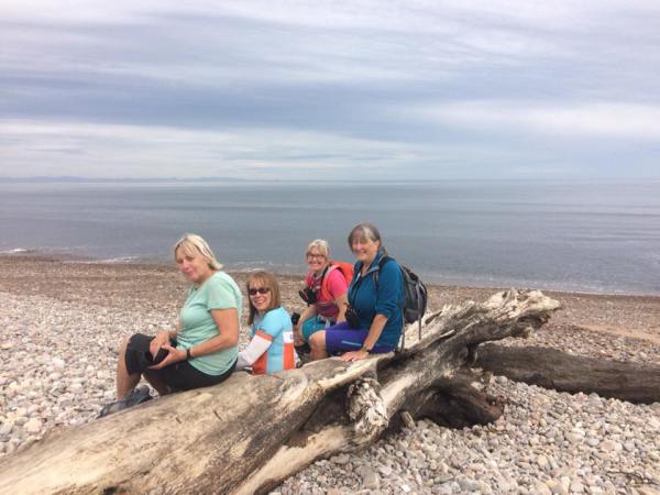 69802704_10157285641421648_1879817317563498496_n