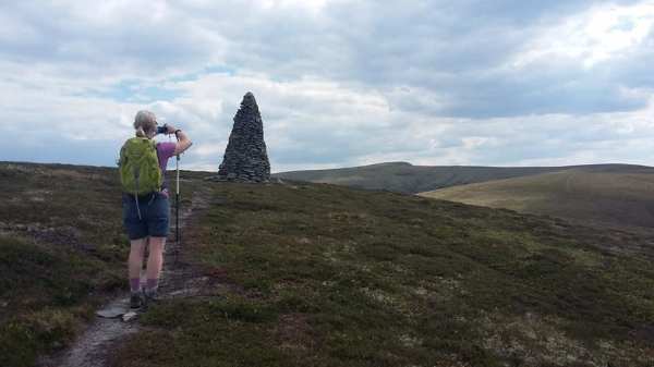 101847631_10163678285350174_3667402737886167040_n