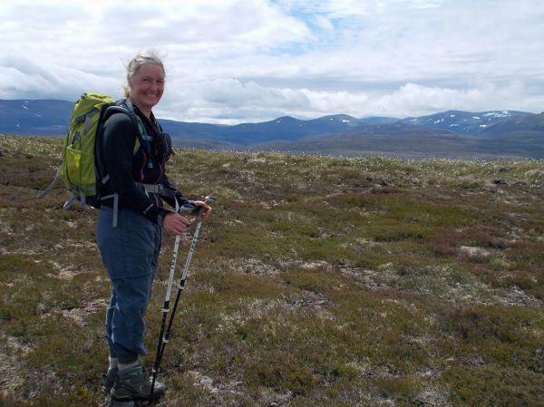 105416085_1981336628664145_884120893650462764_n