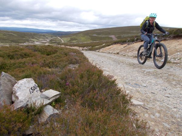 105568180_288977845630115_4584179864954220926_n