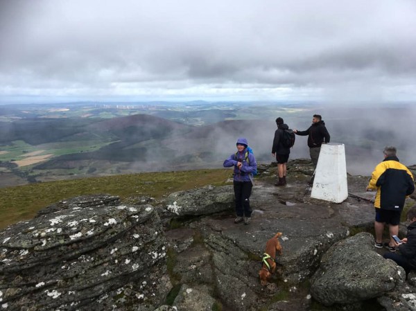 118597652_10157409236601003_1057287816954377664_n