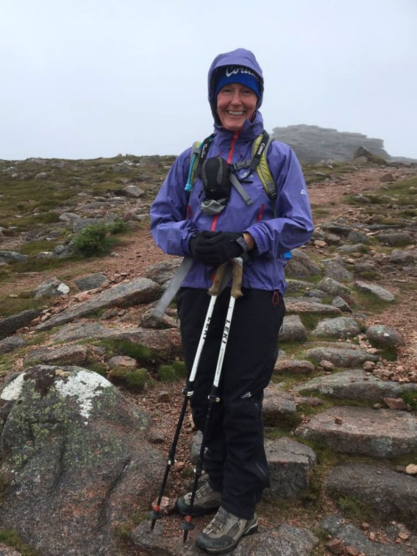 118602935_10157409236151003_5985828923738527264_n