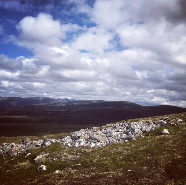 44074B09-BC44-41CE-8FFE-FC96E0B4F466