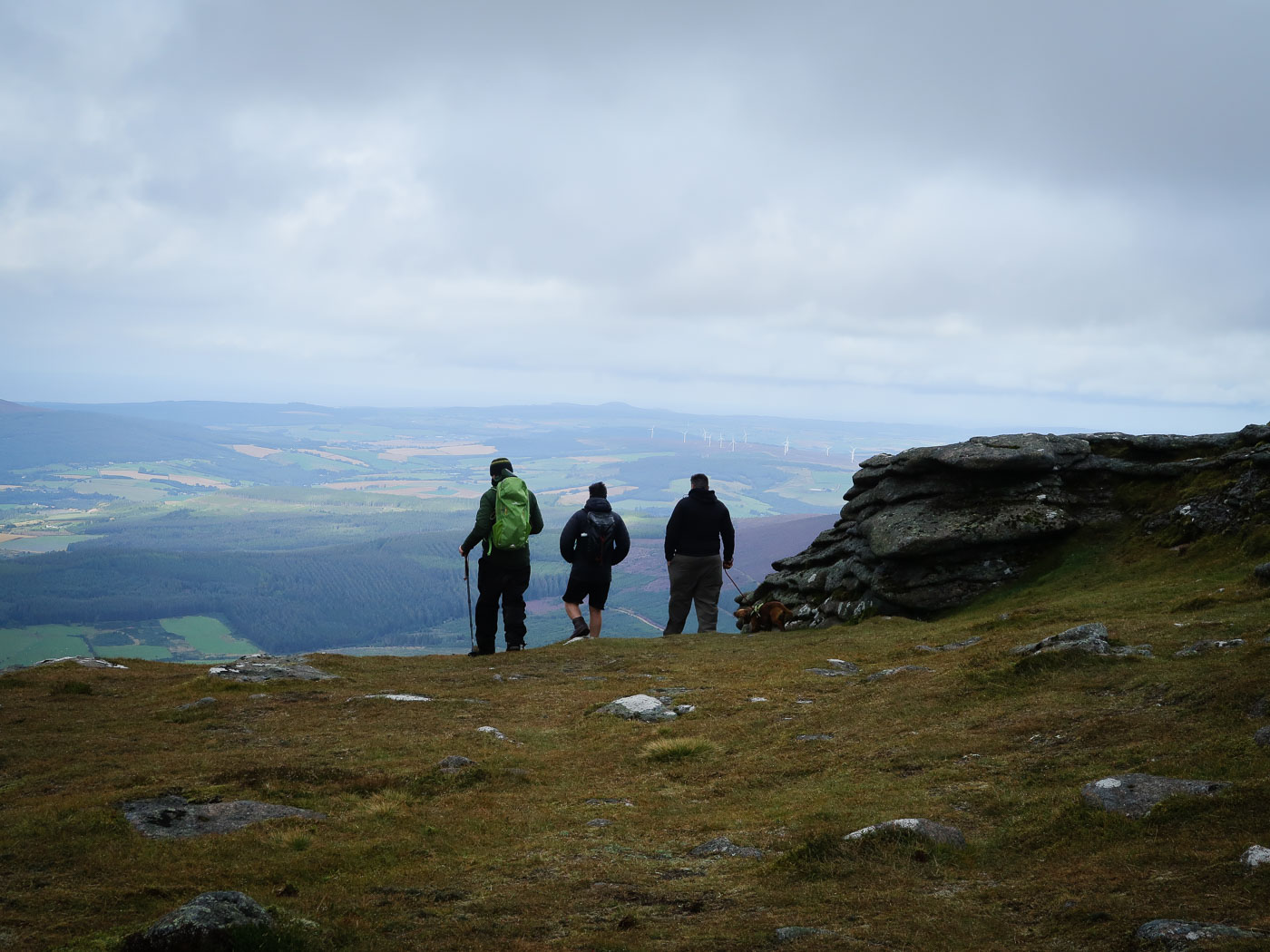 IMG_0362